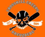 Crosshill Creeps e.V.